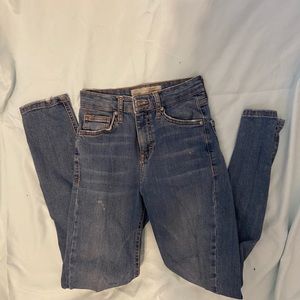 top shop jean bundles!!